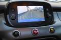 Fiat 500X 1.3 GSE Sport Automaat Navi Camera Pano zeer luxe Blauw - thumbnail 22