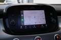 Fiat 500X 1.3 GSE Sport Automaat Navi Camera Pano zeer luxe Blauw - thumbnail 27