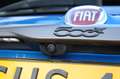 Fiat 500X 1.3 GSE Sport Automaat Navi Camera Pano zeer luxe Blauw - thumbnail 50