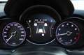 Fiat 500X 1.3 GSE Sport Automaat Navi Camera Pano zeer luxe Blauw - thumbnail 15
