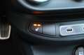 Fiat 500X 1.3 GSE Sport Automaat Navi Camera Pano zeer luxe Blauw - thumbnail 28
