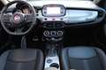 Fiat 500X 1.3 GSE Sport Automaat Navi Camera Pano zeer luxe Blauw - thumbnail 10