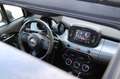 Fiat 500X 1.3 GSE Sport Automaat Navi Camera Pano zeer luxe Blauw - thumbnail 29
