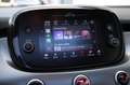 Fiat 500X 1.3 GSE Sport Automaat Navi Camera Pano zeer luxe Blauw - thumbnail 25