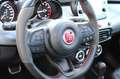 Fiat 500X 1.3 GSE Sport Automaat Navi Camera Pano zeer luxe Blauw - thumbnail 12