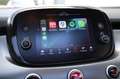 Fiat 500X 1.3 GSE Sport Automaat Navi Camera Pano zeer luxe Blauw - thumbnail 24