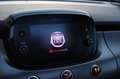 Fiat 500X 1.3 GSE Sport Automaat Navi Camera Pano zeer luxe Blauw - thumbnail 20