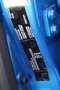 Fiat 500X 1.3 GSE Sport Automaat Navi Camera Pano zeer luxe Blauw - thumbnail 30
