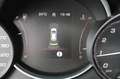 Fiat 500X 1.3 GSE Sport Automaat Navi Camera Pano zeer luxe Blauw - thumbnail 17
