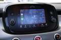 Fiat 500X 1.3 GSE Sport Automaat Navi Camera Pano zeer luxe Blauw - thumbnail 26