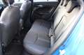 Fiat 500X 1.3 GSE Sport Automaat Navi Camera Pano zeer luxe Blauw - thumbnail 42