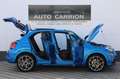 Fiat 500X 1.3 GSE Sport Automaat Navi Camera Pano zeer luxe Blauw - thumbnail 3