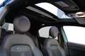 Fiat 500X 1.3 GSE Sport Automaat Navi Camera Pano zeer luxe Blauw - thumbnail 45