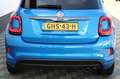 Fiat 500X 1.3 GSE Sport Automaat Navi Camera Pano zeer luxe Blauw - thumbnail 48