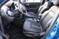 Fiat 500X 1.3 GSE Sport Automaat Navi Camera Pano zeer luxe Blauw - thumbnail 41