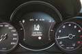 Fiat 500X 1.3 GSE Sport Automaat Navi Camera Pano zeer luxe Blauw - thumbnail 14
