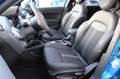 Fiat 500X 1.3 GSE Sport Automaat Navi Camera Pano zeer luxe Blauw - thumbnail 8