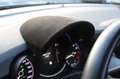 Fiat 500X 1.3 GSE Sport Automaat Navi Camera Pano zeer luxe Blauw - thumbnail 11