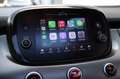 Fiat 500X 1.3 GSE Sport Automaat Navi Camera Pano zeer luxe Blauw - thumbnail 23