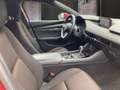Mazda 3 Skyactiv-G122 Rot - thumbnail 3