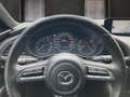 Mazda 3 Skyactiv-G122 Rot - thumbnail 2