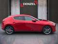 Mazda 3 Skyactiv-G122 Rot - thumbnail 11