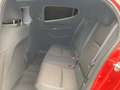 Mazda 3 Skyactiv-G122 Rot - thumbnail 4