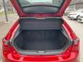 Mazda 3 Skyactiv-G122 Rot - thumbnail 5
