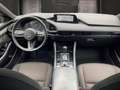 Mazda 3 Skyactiv-G122 Rot - thumbnail 15