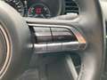 Mazda 3 Skyactiv-G122 Rot - thumbnail 6