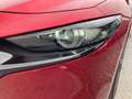 Mazda 3 Skyactiv-G122 Rot - thumbnail 13