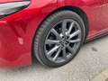 Mazda 3 Skyactiv-G122 Rot - thumbnail 14