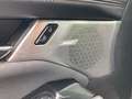 Mazda 3 Skyactiv-G122 Rot - thumbnail 7