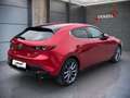 Mazda 3 Skyactiv-G122 Rot - thumbnail 10