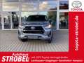 Toyota Hilux 4x4 Double Cab Autm. Comfort - thumbnail 1