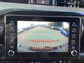 Toyota Hilux 4x4 Double Cab Autm. Comfort - thumbnail 13