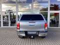 Toyota Hilux 4x4 Double Cab Autm. Comfort - thumbnail 6