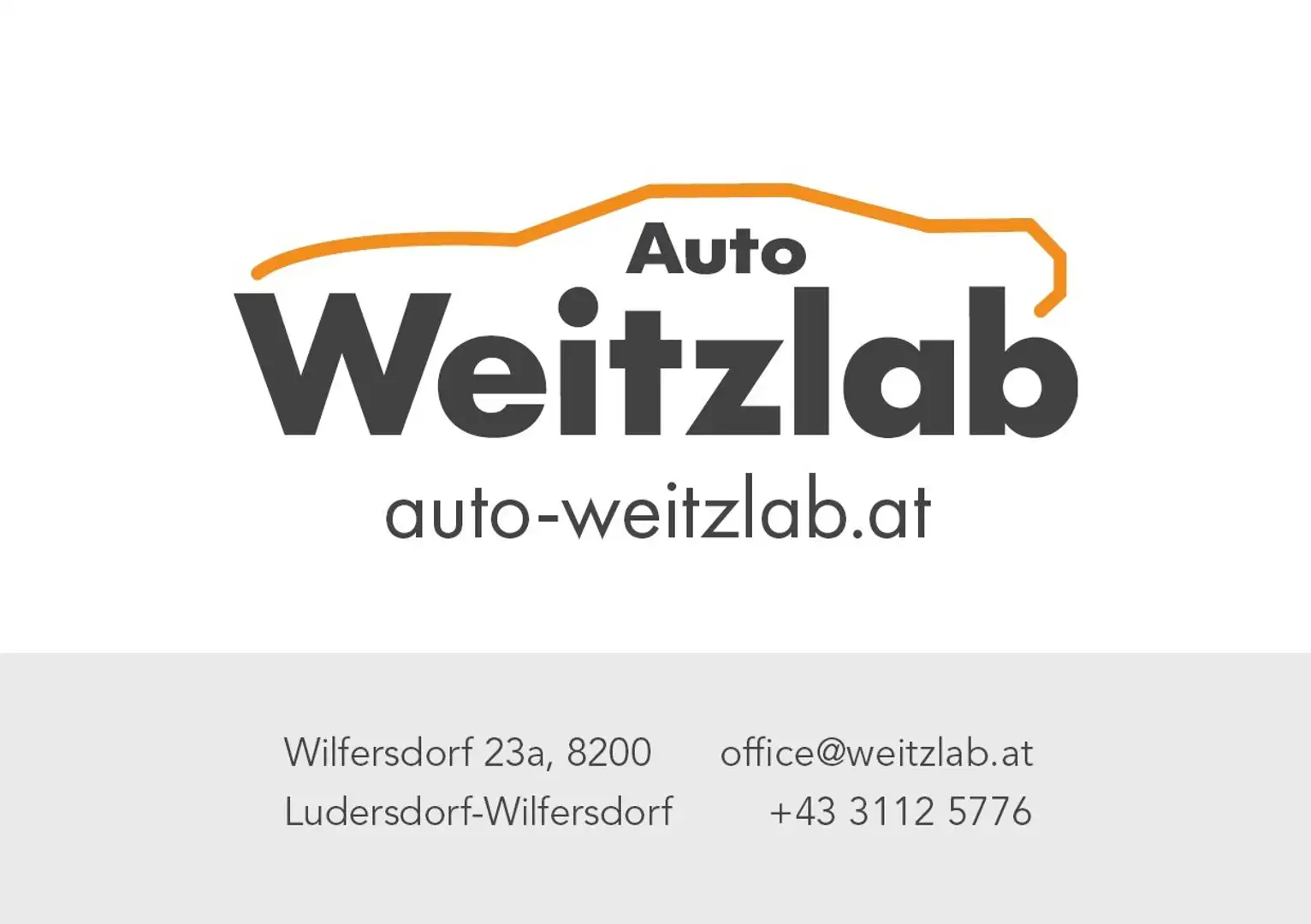 SEAT Alhambra Executive  *Xenon*R-Kamera*Navi* Grau - 1