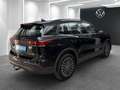 Volkswagen Tiguan 2.0TDI DSG Life AHK NAVI LED RFK SITZH Schwarz - thumbnail 16