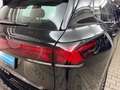 Volkswagen Tiguan 2.0TDI DSG Life AHK NAVI LED RFK SITZH Schwarz - thumbnail 17