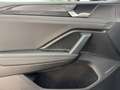 Volkswagen Tiguan 2.0TDI DSG Life AHK NAVI LED RFK SITZH Schwarz - thumbnail 7