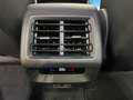 Volkswagen Tiguan 2.0TDI DSG Life AHK NAVI LED RFK SITZH Schwarz - thumbnail 13