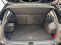 Volkswagen Tiguan 2.0TDI DSG Life AHK NAVI LED RFK SITZH Schwarz - thumbnail 14