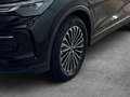 Volkswagen Tiguan 2.0TDI DSG Life AHK NAVI LED RFK SITZH Schwarz - thumbnail 5