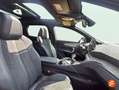Peugeot 3008 1.2 PureTech 96KW (130CV) S&S GT Blanco - thumbnail 19