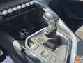 Peugeot 3008 1.2 PureTech 96KW (130CV) S&S GT Blanco - thumbnail 18