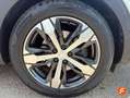 Peugeot 3008 1.2 PureTech 96KW (130CV) S&S GT Blanco - thumbnail 21