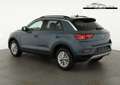 Volkswagen T-Roc Life 1.5 TSI DSG Life, Kamera, Winterpaket, ACC... Bleu - thumbnail 3