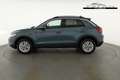 Volkswagen T-Roc Life 1.5 TSI DSG Life, Kamera, Winterpaket, ACC... Bleu - thumbnail 31