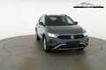Volkswagen T-Roc Life 1.5 TSI DSG Life, Kamera, Winterpaket, ACC... Bleu - thumbnail 24